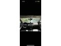 Sahibinden Hyundai i20 1.4 CRDi Style 2014 Model 
