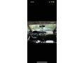 Sahibinden Hyundai i20 1.4 CRDi Style 2014 Model 