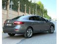  Sahibinden yetkili Servisi bakımlı 1.5 dCi Icon 2015 Model 