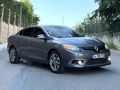  Sahibinden yetkili Servisi bakımlı 1.5 dCi Icon 2015 Model 
