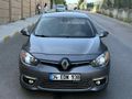  Sahibinden yetkili Servisi bakımlı 1.5 dCi Icon 2015 Model 