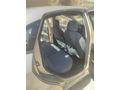 Sahibinden Fiat Linea 1.6 Multijet Dynamic 2010 Model
