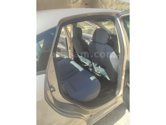 Sahibinden Fiat Linea 1.6 Multijet Dynamic 2010 Model