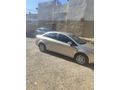 Sahibinden Fiat Linea 1.6 Multijet Dynamic 2010 Model