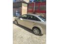 Sahibinden Fiat Linea 1.6 Multijet Dynamic 2010 Model