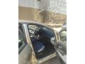 Sahibinden Fiat Linea 1.6 Multijet Dynamic 2010 Model