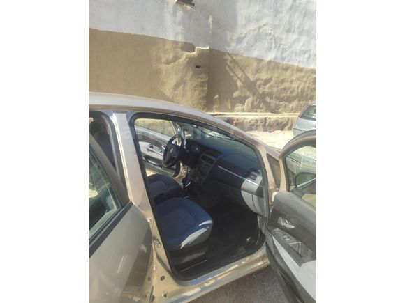 Sahibinden Fiat Linea 1.6 Multijet Dynamic 2010 Model