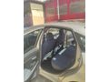 Sahibinden Fiat Linea 1.6 Multijet Dynamic 2010 Model