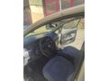 Sahibinden Fiat Linea 1.6 Multijet Dynamic 2010 Model