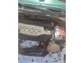 Sahibinden Fiat Linea 1.6 Multijet Dynamic 2010 Model