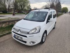 Sahibinden Citroen Berlingo 1.6 HDi Combi SX 2013 Model