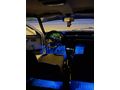 ACİL Sahibinden Fiat Uno 70 S 1997 Model HATASIZ ORJİNAL 