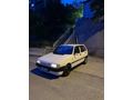 ACİL Sahibinden Fiat Uno 70 S 1997 Model HATASIZ ORJİNAL 