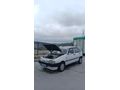 ACİL Sahibinden Fiat Uno 70 S 1997 Model HATASIZ ORJİNAL 