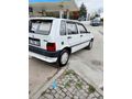 ACİL Sahibinden Fiat Uno 70 S 1997 Model HATASIZ ORJİNAL 
