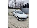 ACİL Sahibinden Fiat Uno 70 S 1997 Model HATASIZ ORJİNAL 