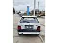ACİL Sahibinden Fiat Uno 70 S 1997 Model HATASIZ ORJİNAL 