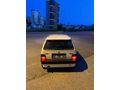 ACİL Sahibinden Fiat Uno 70 S 1997 Model HATASIZ ORJİNAL 