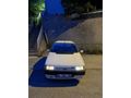 ACİL Sahibinden Fiat Uno 70 S 1997 Model HATASIZ ORJİNAL 