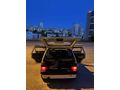 ACİL Sahibinden Fiat Uno 70 S 1997 Model HATASIZ ORJİNAL 