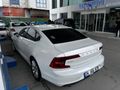 Sahibinden Volvo S90 2.0 D4 Inscription 2017 Model
