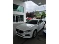 Sahibinden Volvo S90 2.0 D4 Inscription 2017 Model