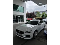 Sahibinden Volvo S90 2.0 D4 Inscription 2017 Model