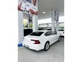 Sahibinden Volvo S90 2.0 D4 Inscription 2017 Model