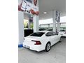 Sahibinden Volvo S90 2.0 D4 Inscription 2017 Model