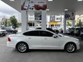 Sahibinden Volvo S90 2.0 D4 Inscription 2017 Model