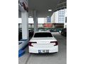 Sahibinden Volvo S90 2.0 D4 Inscription 2017 Model