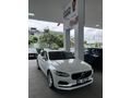Sahibinden Volvo S90 2.0 D4 Inscription 2017 Model