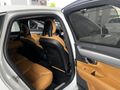 Sahibinden Volvo S90 2.0 D4 Inscription 2017 Model