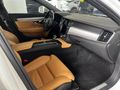 Sahibinden Volvo S90 2.0 D4 Inscription 2017 Model