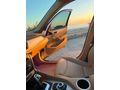 TERTEMİZ BMW İSTEYENLERE- SAHİBİNDEN BMW X1-2014 MODEL