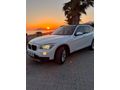 TERTEMİZ BMW İSTEYENLERE- SAHİBİNDEN BMW X1-2014 MODEL