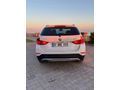 TERTEMİZ BMW İSTEYENLERE- SAHİBİNDEN BMW X1-2014 MODEL