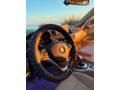 TERTEMİZ BMW İSTEYENLERE- SAHİBİNDEN BMW X1-2014 MODEL