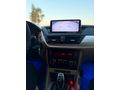 TERTEMİZ BMW İSTEYENLERE- SAHİBİNDEN BMW X1-2014 MODEL