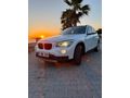 TERTEMİZ BMW İSTEYENLERE- SAHİBİNDEN BMW X1-2014 MODEL