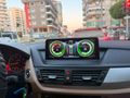 TERTEMİZ BMW İSTEYENLERE- SAHİBİNDEN BMW X1-2014 MODEL