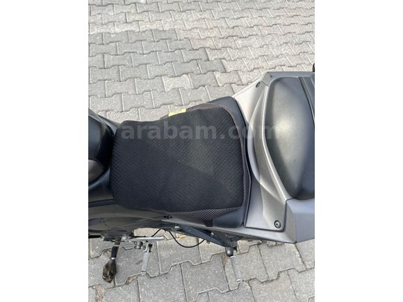 ilk Sahibinden 2018 model 2019 çıkışlı mt 25