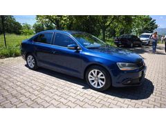 Sahibinden Volkswagen Jetta
