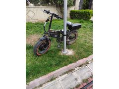 EKSTIRASI BOL SKAYJET  NİTRO