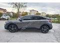 Sahibinden Citroen C4 1.2 PureTech Shine Bold 2022 Model 