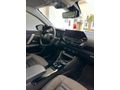 Sahibinden Citroen C4 1.2 PureTech Shine Bold 2022 Model 
