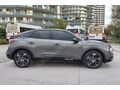 Sahibinden Citroen C4 1.2 PureTech Shine Bold 2022 Model 