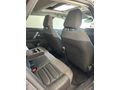 Sahibinden Citroen C4 1.2 PureTech Shine Bold 2022 Model 