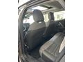 Sahibinden Citroen C4 1.2 PureTech Shine Bold 2022 Model 
