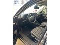 Sahibinden Citroen C4 1.2 PureTech Shine Bold 2022 Model 